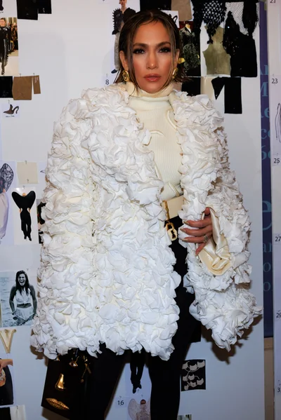 Look 23